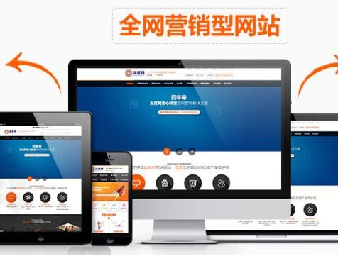万全私人代办提取公积金的详细指南